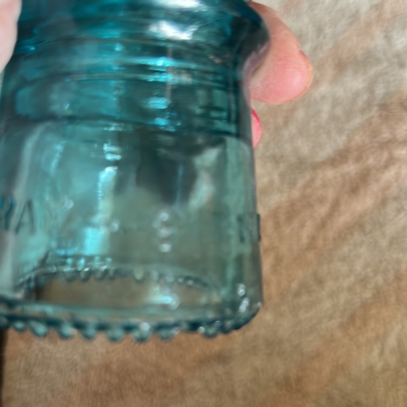 Vintage - Picture 3 of 4